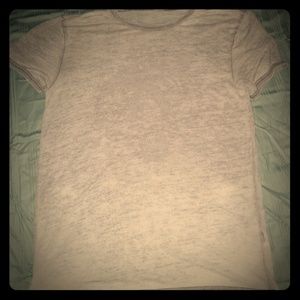 Men's Hollister shirt